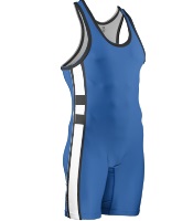 SCN43J